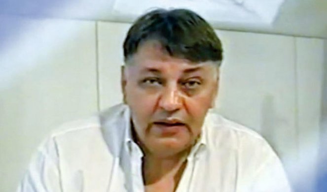 TAPIJEVA SMRT JE I DALJE MISTERIJA! Bio je kralj falsifikata, mason, a ...