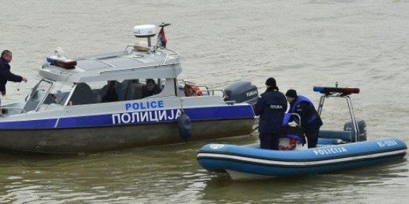 Treći utopljenik danas! Ušao u Bešenovačko jezero i nije isplivao