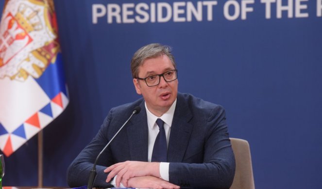 Predsednik Vučić danas u poseti Zaječarskom okrugu
