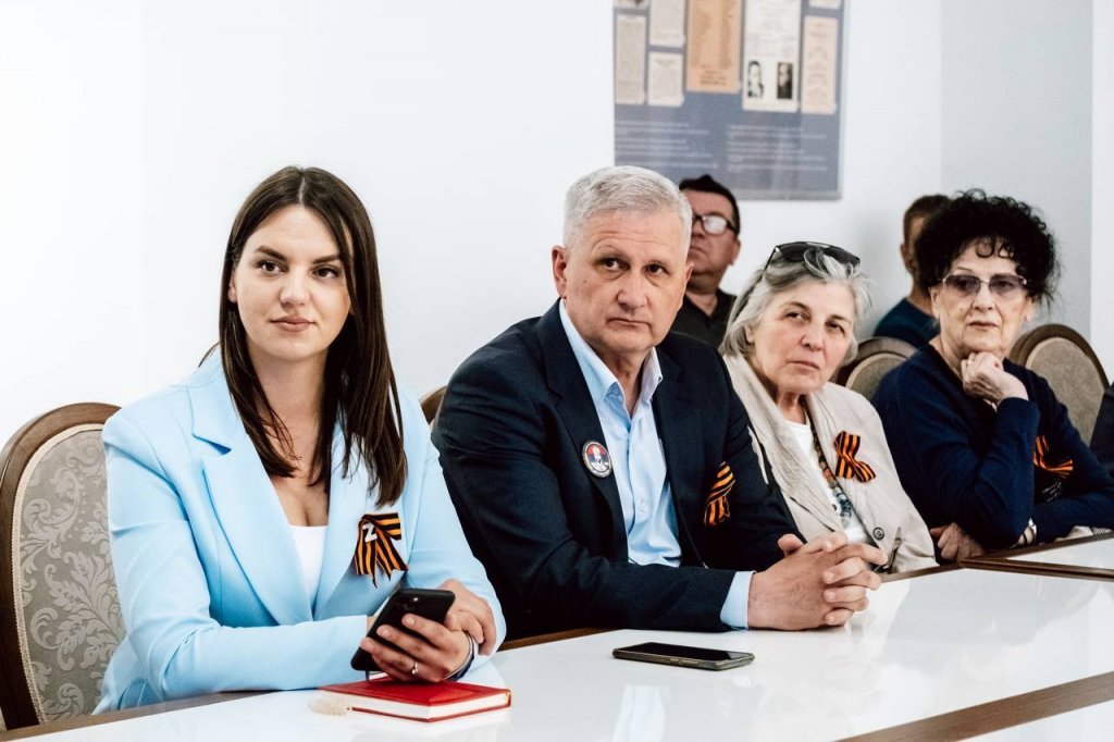  NEMA NAZAD IZA JE SRBIJA Pokojnom Generalu Bo idaru Deli u Odata 