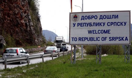 Sarajevski ministar priziva zlo! Javljaju mu se vojni kampovi u Srpskoj: "Vode ih neki ljudi iz Rusije!"