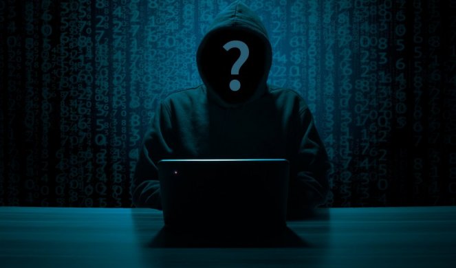 Na društvenim mrežama kruže lažne vesti o hakerskim napadima u Srbiji: Zašto "hakeri" šire dezinformacije?