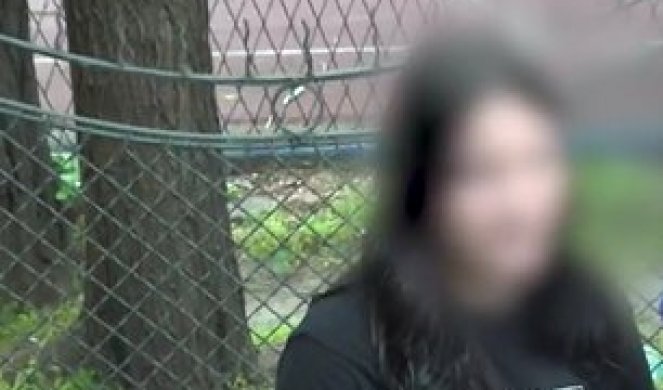 Pipkao devojčicu (15) na ulici! Krivična prijava protiv pedofila (39) iz Kragujevca
