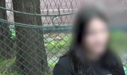 Pedofil priznao da je polno zlostavljao devojčicu, dobio 14 meseci robije!