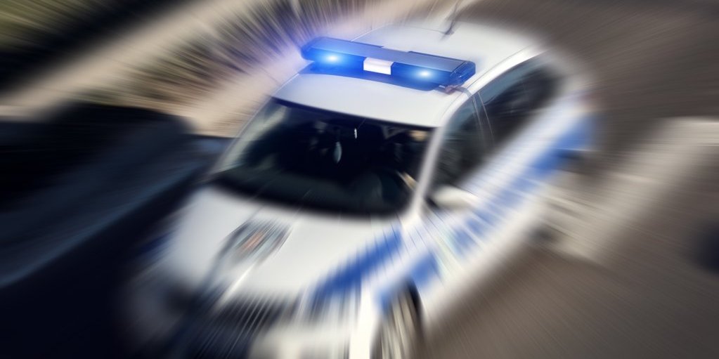 Zaustavljen mortus pijan: Vozač automobila isključen iz saobraćaja u Bajinoj Bašti