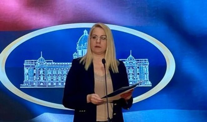 Zavetnici: Ne politizovati tragediju, nije vreme za jeftine poene