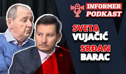 BOL SE NE MOŽE POLITIZOVATI! Država je adekvatno odgovorila, ali nam treba stroži Krivični zakon