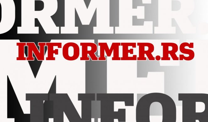 Odgovor na informaciju