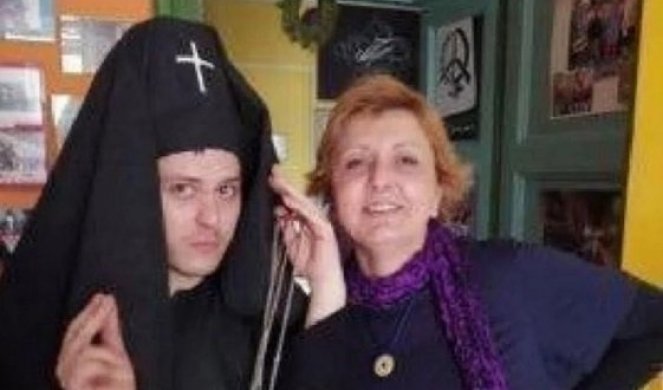 IMA LI KRAJA OVOM LUDILU? Nastavljaju se sramni napadi opozicije! Biljana Stojković otišla korak dalje, udarila na patrijarha Pavla (FOTO)