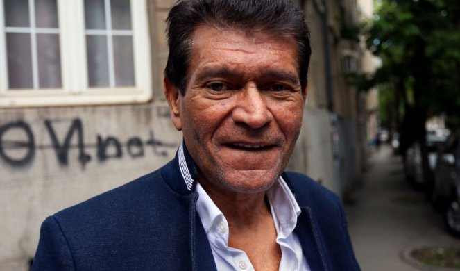 Sinanov sin izneo jezive detalje o njegovim poslednjim danima: "Nije mi dobro sada kada se prisetim"