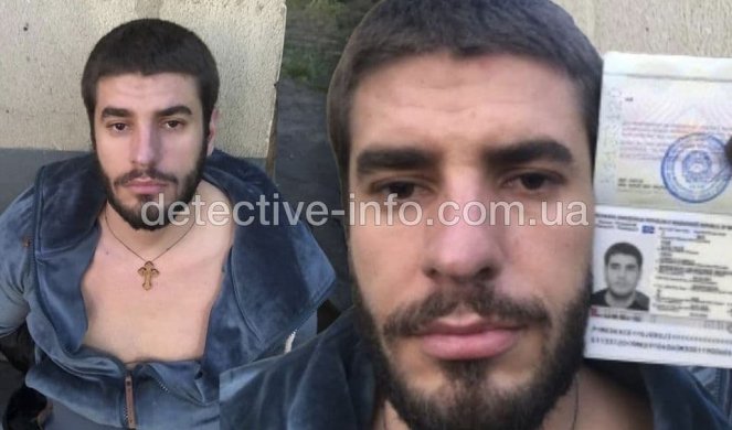 Predala se supruga atentatora na Radoja Zvicera! Njen suprug Stefan