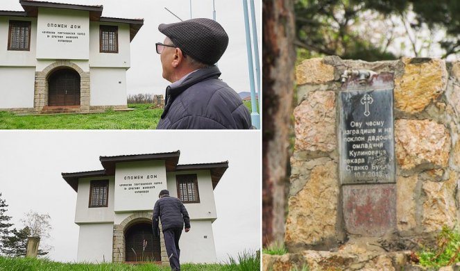 NA RECEPT SIROMAŠNIMA STAVLJAO POSEBAN ZNAK, KAKO NE BI PLAĆALI LEK! Čuveni dr Mišović - čovek koji je večno zadužio Srbe, na sahrani mu u to vreme bilo 15.000 ljudi (FOTO)