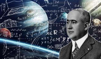 Na današnji dan 1879. godine rođen je srpski matematičar, geofizičar, građevinski inženjer, klimatolog, astronom, osnivač katedre za nebesku mehaniku na Beogradskom univerzitetu i svetski uvažavan naučnik Milutin Milanković. Njegov kalendar je do sada najpreciznije urađen kalendar, koji je doveden na isti datum kao gregorijanski, od koga će odstupiti tek 2800. godine!