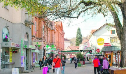 Mnogi Srbi ovde greše: Evo kako se pravilno nazivaju stanovnici Ljiga, Sokobanje, Požege...