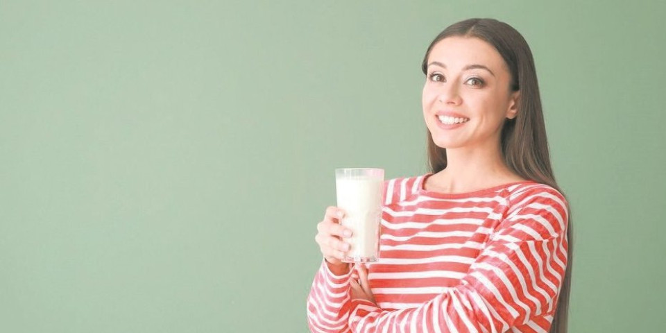 Jaja, mleko, soja... Ovo je 8 najčešćih alergena u hrani, a evo i kako se manifestuju