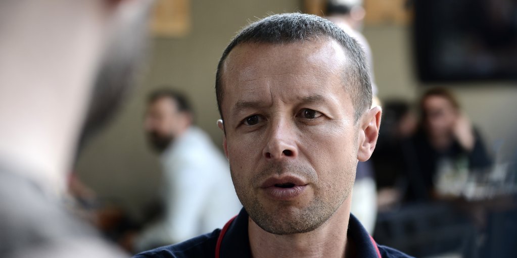 Živim život bez smisla! Bolna ispovest Dr Igija: "Niko mi ne bi dao da usvojim dete, a bio bih divan otac"