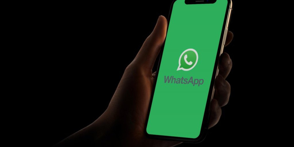 WhatsApp dobija pretplatu? Oglasila se Meta