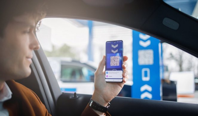 Aplikacija koju treba da ima svaki vozač u Srbiji