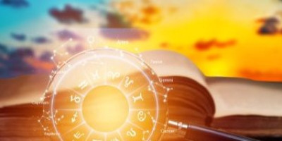 Zvezde danas šalju snažne poruke, neki znakovi će biti obasjani ljubavlju, drugi će se suočiti s izazovima na poslu ili zdravlju.