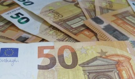 Muljali sa porezom! Utajili milion evra, crnogorska policija traga za pet državljana Srbije i BIH