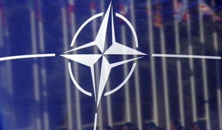 Gotovo je! Udarna vest iz Norveške: Članice NATO se složile, evo ko će biti šef Alijanse!