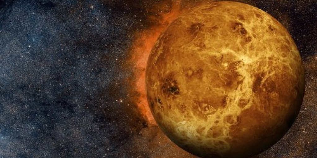 Merkur ulazi u Vagu! Moćan astro period - 3 horoskopska znaka očekuju srećne vesti