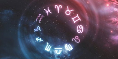 Astrologija otkriva da su Škorpije, Lavovi i Jarčevi najaljkaviji znaci horoskopa.