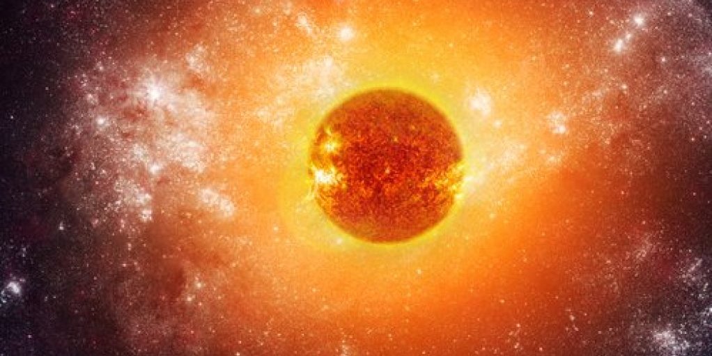 Pred nama je moćan astro period! Sunce ulazi u Vagu - 3 horoskopska znaka će zasijati u oktobru