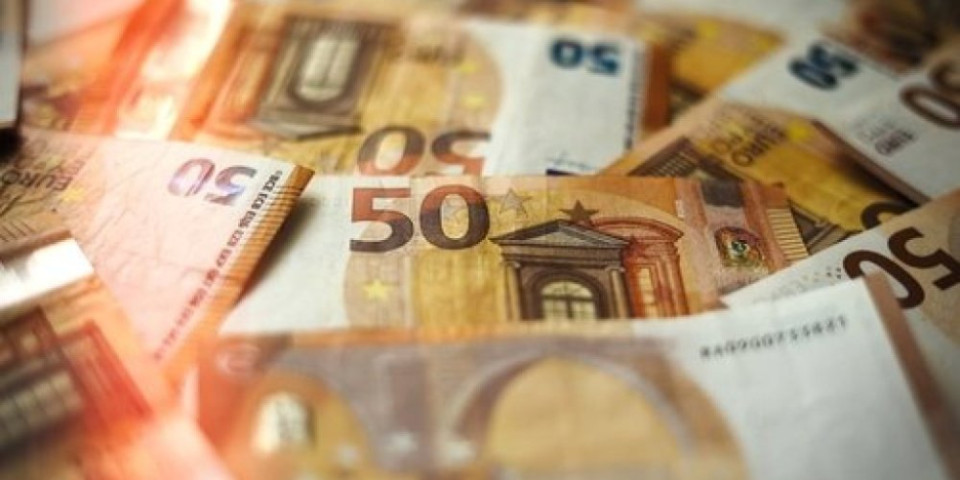 Najnovije saopštenje Narodne banke Srbije: Od ovog datuma dolazi do  promene kursa!