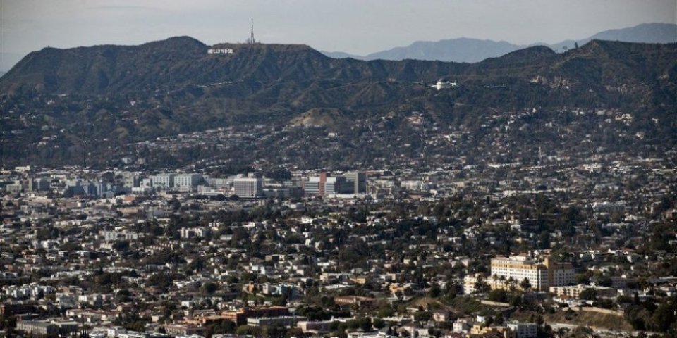 Štrajk trese Los Anđeles: Radnici u hotelijerstvu zahtevaju veće plate i bolje uslove rada