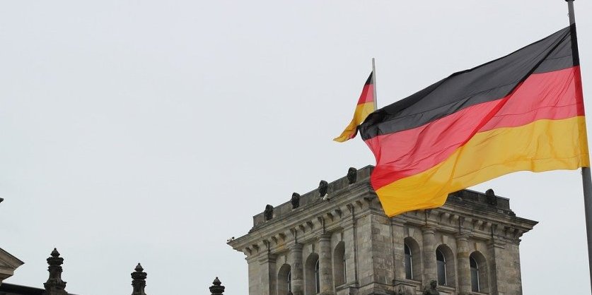 Nemačka sprečila nove sankcije Rusiji!