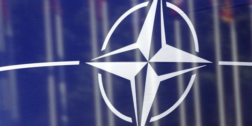 Umesto ulaska u NATO nemački diplomata Kijevu predlaže ove tri alternative!