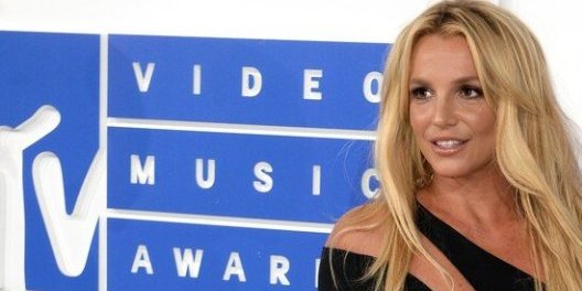 Britni Spirs pre razvoda imala aferu sa bivšim zatvorenikom! Već godinu dana radi za nju