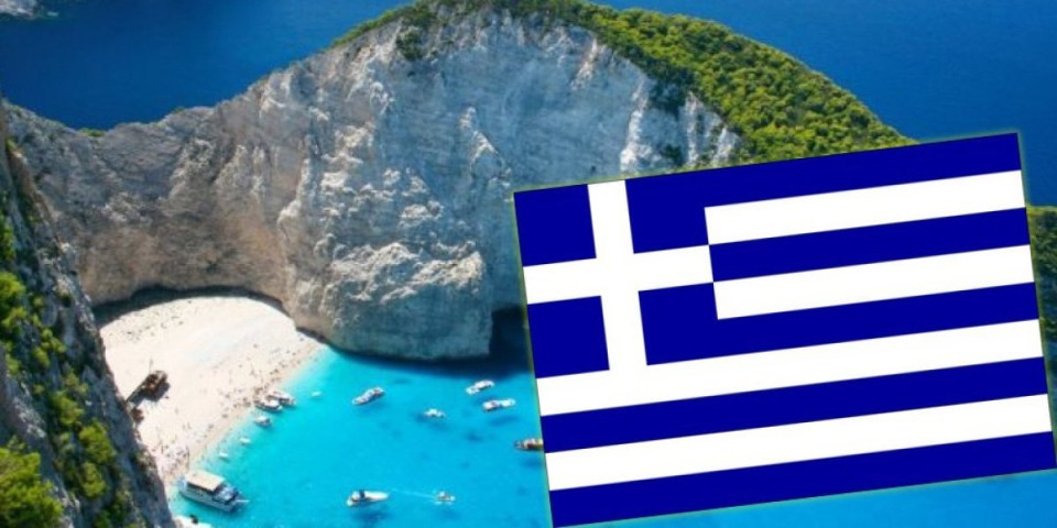 Šta ne smete uneti u Grčku? Ako se spremate za letovanje, važno je da znate ova pravila kako ne biste platili kaznu