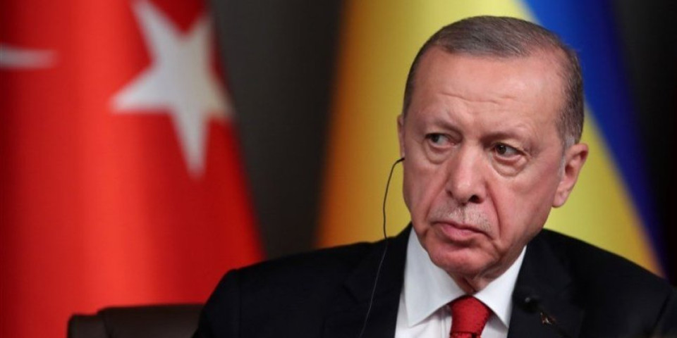 Raskid! Odnosi Turske i EU nikad gori: Iz Ankare upućene zapaljive pretnje