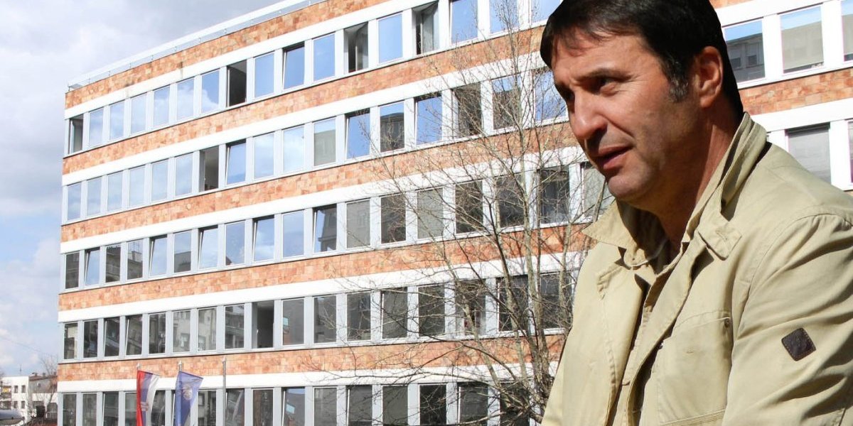 Jovan Memedović kuka i zapomaže: "Nemam prava na emisije RTS-a, a povećao sam im gledanost"