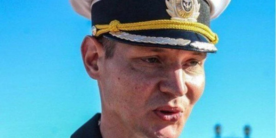 Rusi optužili Ukrajinca za ubistvo kapetana Krasnodara: Denisenko hladnokrvno likvidirao Ržickog dok je džogirao