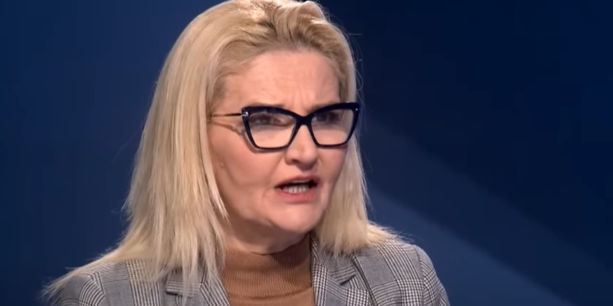 Miščević: Srbija bi mogla da ispuni kriterijume za članstvo u EU do 2025. godine