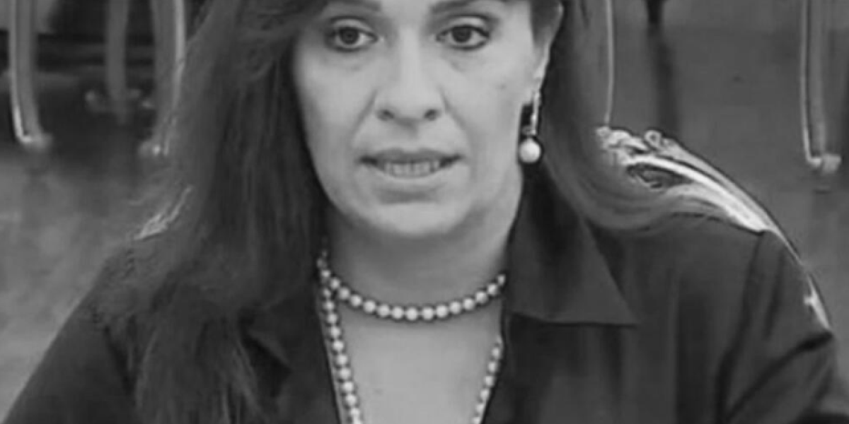 Zaljubila se i navodno venčala u Dominikanskoj republici