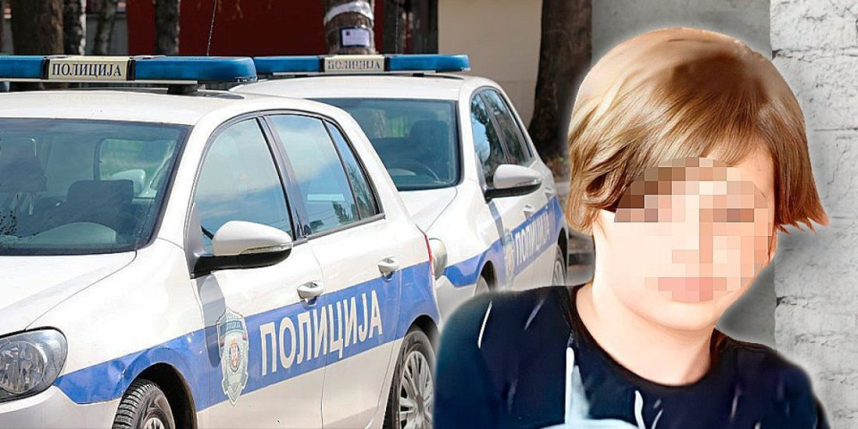 Masovni ubica iz škole na Vračaru ukopao oca pred tužiocem: Ne bih ubijao da me tata nije hvalio kako pucam!