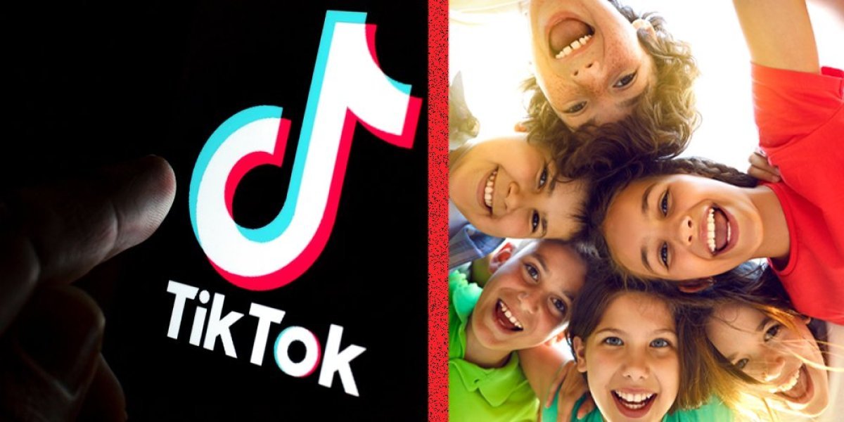 Roditelji, oprez! TikTok izazovi ubijaju decu: Stručnjaci upozoravaju na opasnost sa interneta