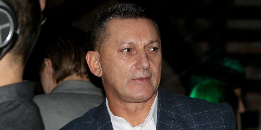 "Bilo mi je lepo sa ljubavnicama, ženi sam sve priznao": Šako Polumenta nikad iskrenije o švaleracijama