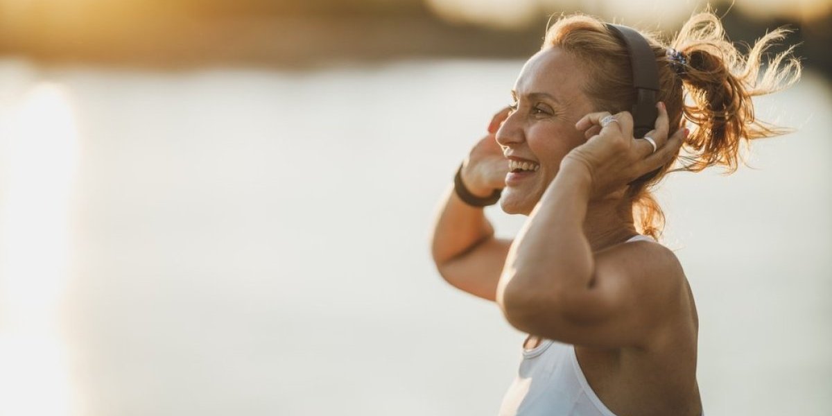 Trikovi koji eliminišu kilograme posle 40 kao od šale! Smršajte bez gladovanja i ostanite fit