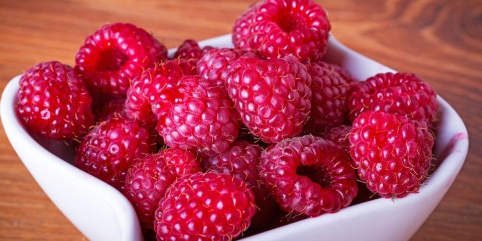 Ovo voće je superhrana! Štiti od srčanih bolesti i dijabetesa