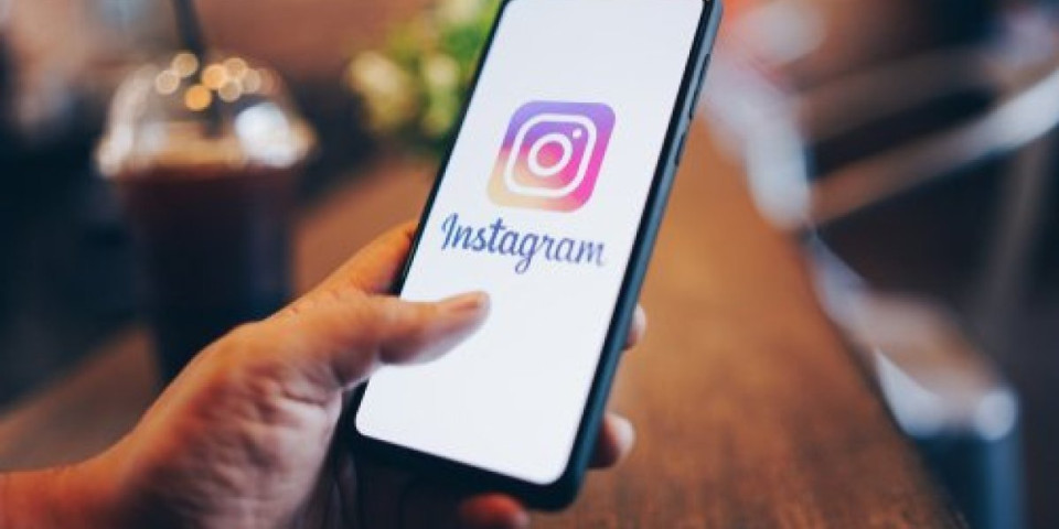 Instagram otkriva depresiju! Koliko često i kakve fotografije objavljujete na društvenim mrežama?