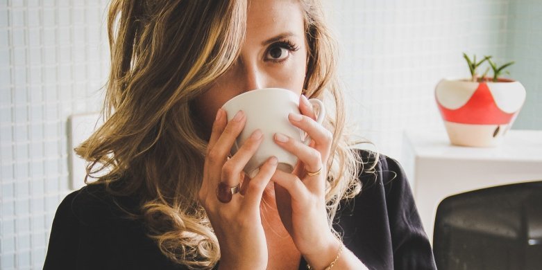 Ko sve ne sme da pije kafu? 8 tipova ljudi kojima zdravlje može biti ugroženo zbog ovog napitka