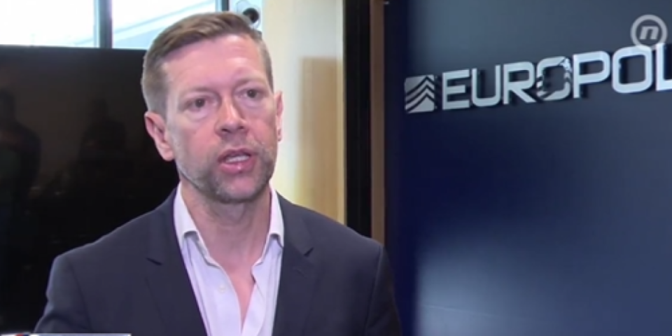 Novinar Nove S otišao u Holandiju da se raspita kod EUROPOL-a za Jovanjicu, pa dobio odgovore kojima se nije nadao! (VIDEO)