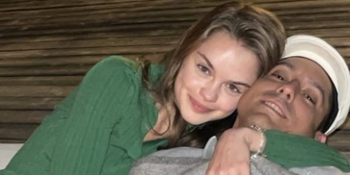 Milijarder šutnuo Srpkinju! Manekenka šarala po svetu, pa ostala bez nasledstva! Otkrivamo detalje