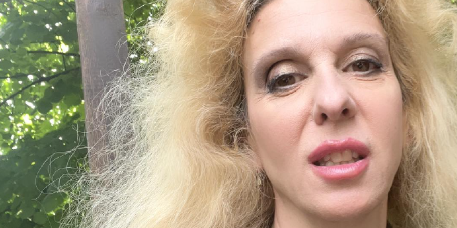 Oluja napravila haos na imanju Ivane Mihić: Porodica prisiljena na tešku odluku (VIDEO)