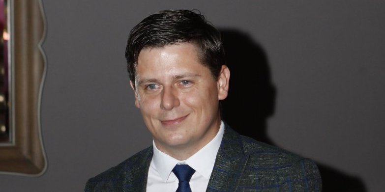 Bivši muž Jovane Jeremić jasno poručio: Za atraktivnu Brazilku spreman sve da učini (FOTO)